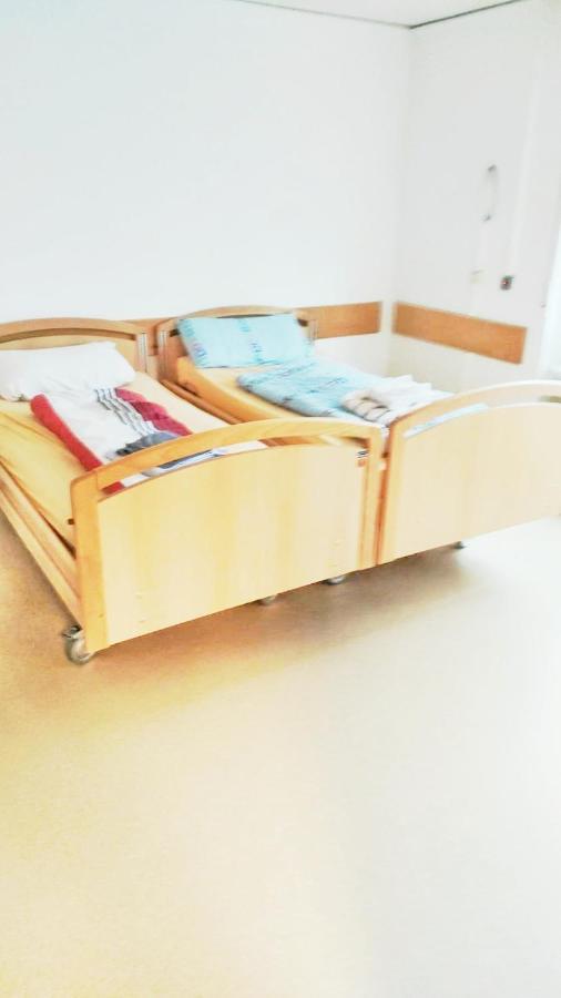 Hotel Sonne Φριντρισχάφεν Δωμάτιο φωτογραφία
